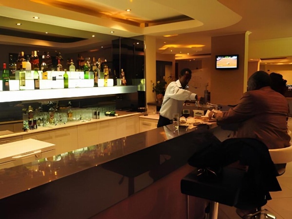 Solo Te Hotel image 15